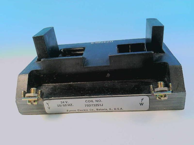 SIEMENS 75D73251J