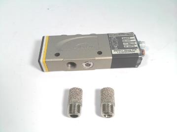 NORDSON 1095801
