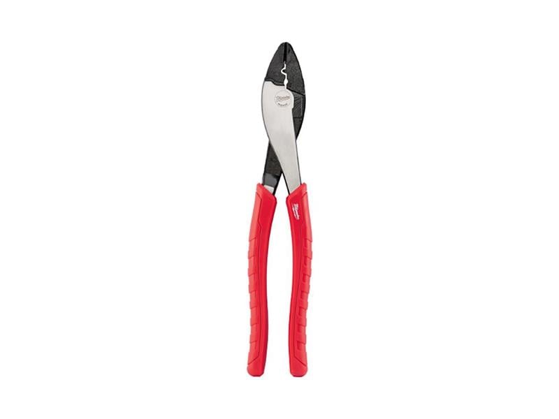 MILWAUKEE POWER TOOLS 48-22-6103