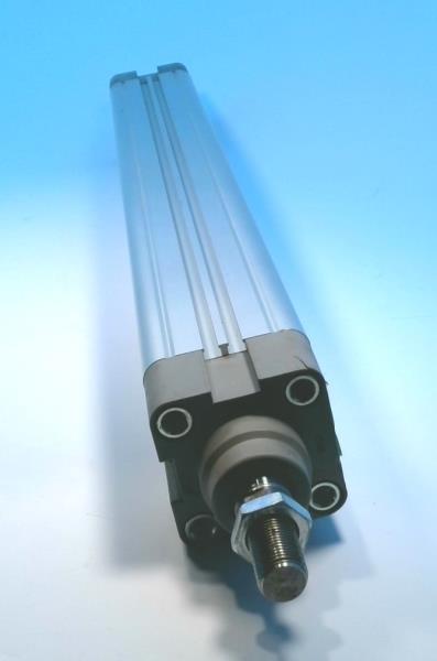 PNEUMAX 1386.50.450.01