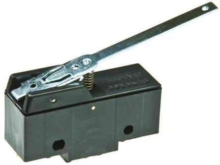 JOHNSON ELECTRIC PN4K63
