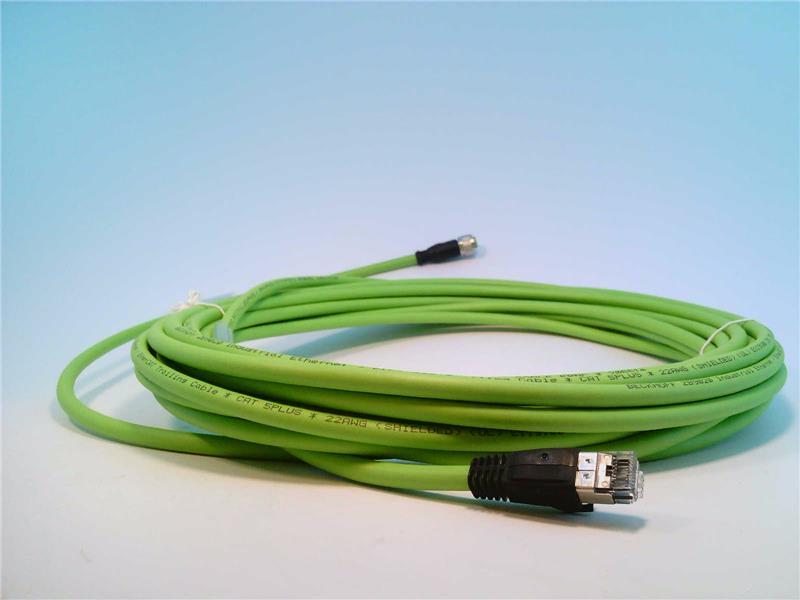 ZK1090-3161-0100 by BECKHOFF