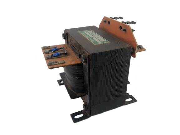 FERN ELECTRIC B-500