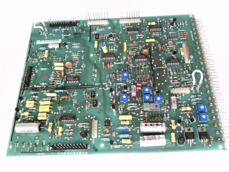 GENERAL ELECTRIC 193X453AAG01