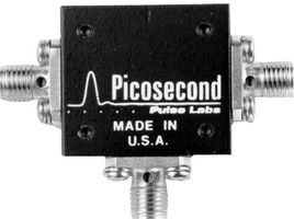 TEKTRONIX PSPL5331