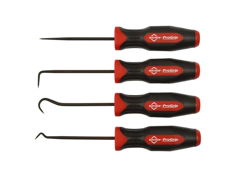 13090 by MAYHEW STEEL PRODUCTS