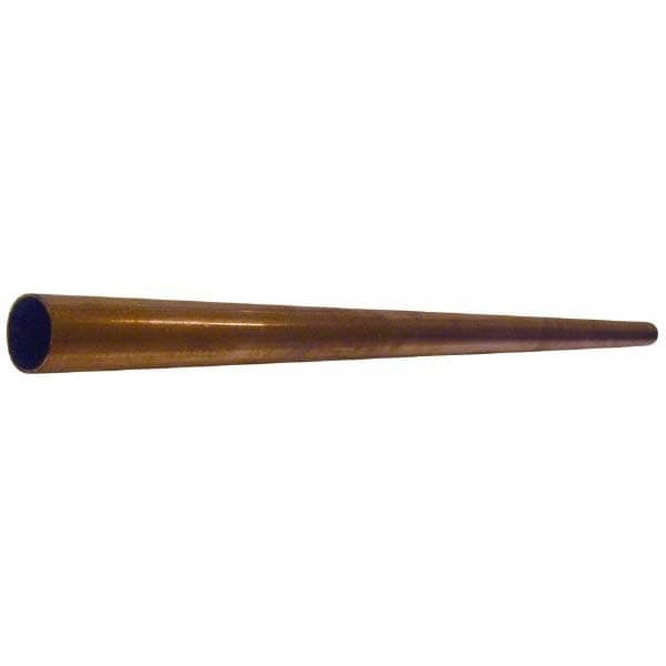 MUELLER INDUSTRIES MH06005