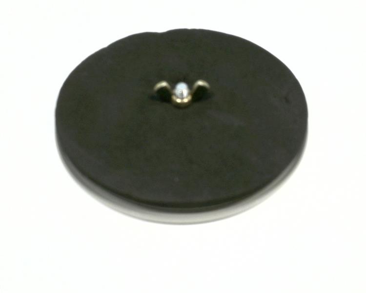 NVENT 59780