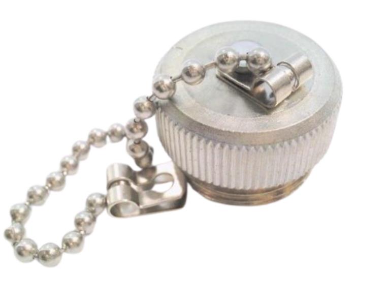 ALLEN BRADLEY 1485A-C1