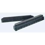 AMPHENOL G832MB110802222HR