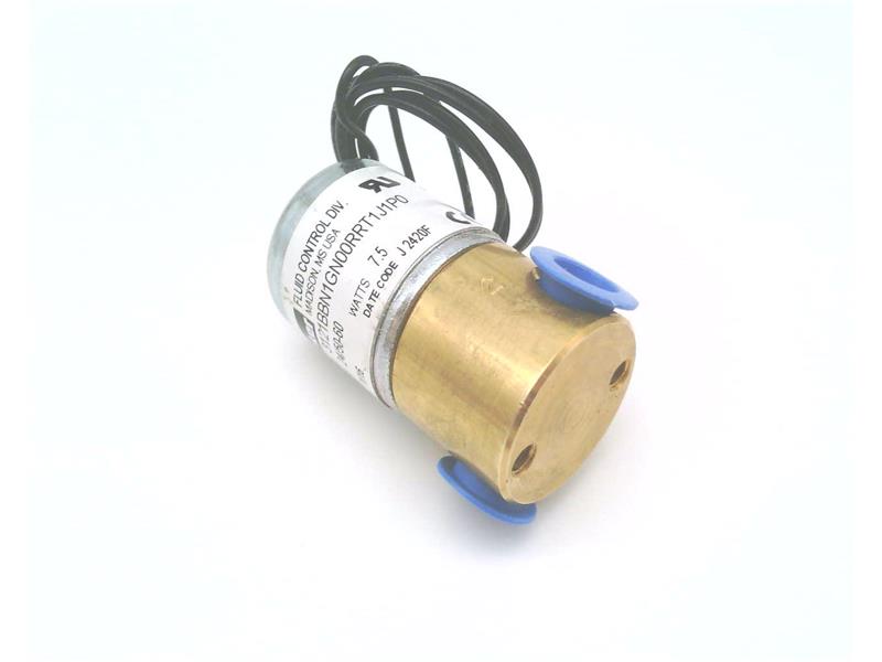 PARKER 3121BBN1GN00RRT1J1P0
