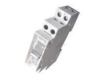 SIEMENS 5TE7162