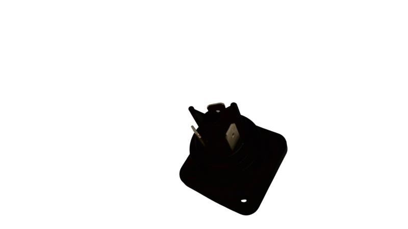 NEUTRIK NAC3FPX