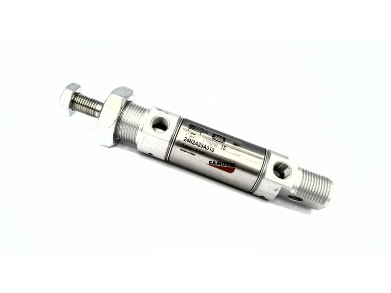 CAMOZZI 24N2A25A015