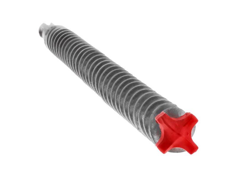 DMAPL4210 par DIABLO TOOLS