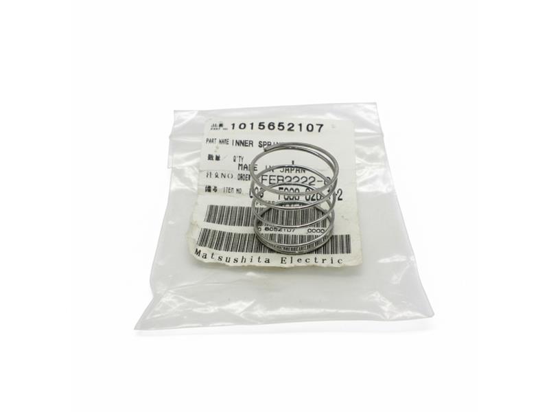 1015652107 por MATSUSHITA ELECTRIC