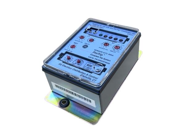 GENERAL ELECTRIC PK125D3F0608