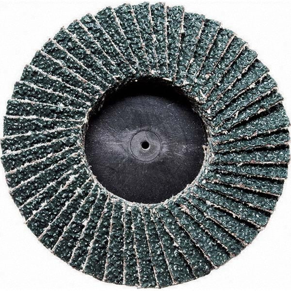 09A204 di WALTER SURFACE TECHNOLOGIES