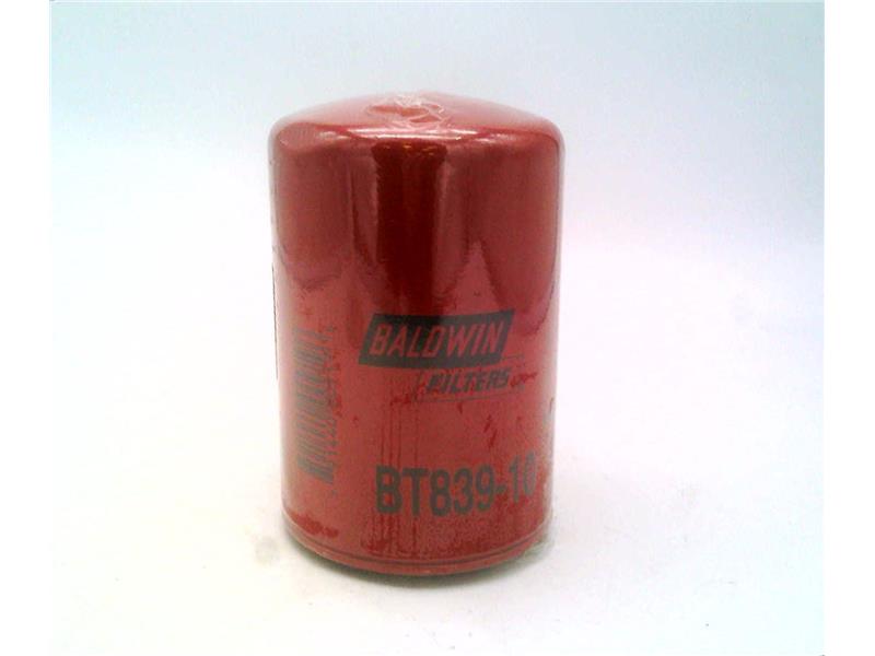 YALE 580000828