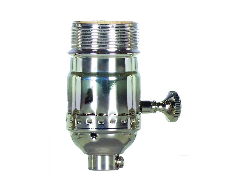 SATCO 80-1035