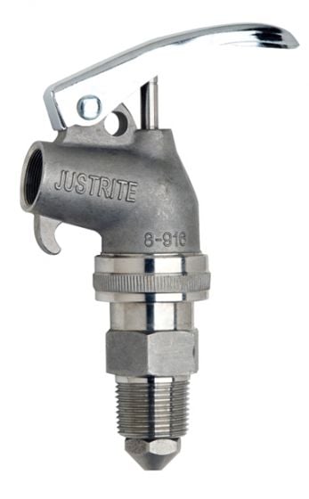 JUSTRITE 08916