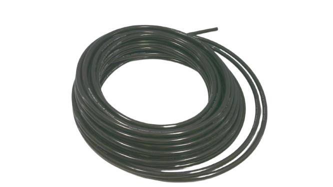 SAINT GOBAIN A0C1S2136
