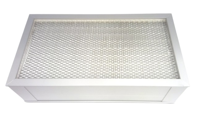 GRAVER 35211