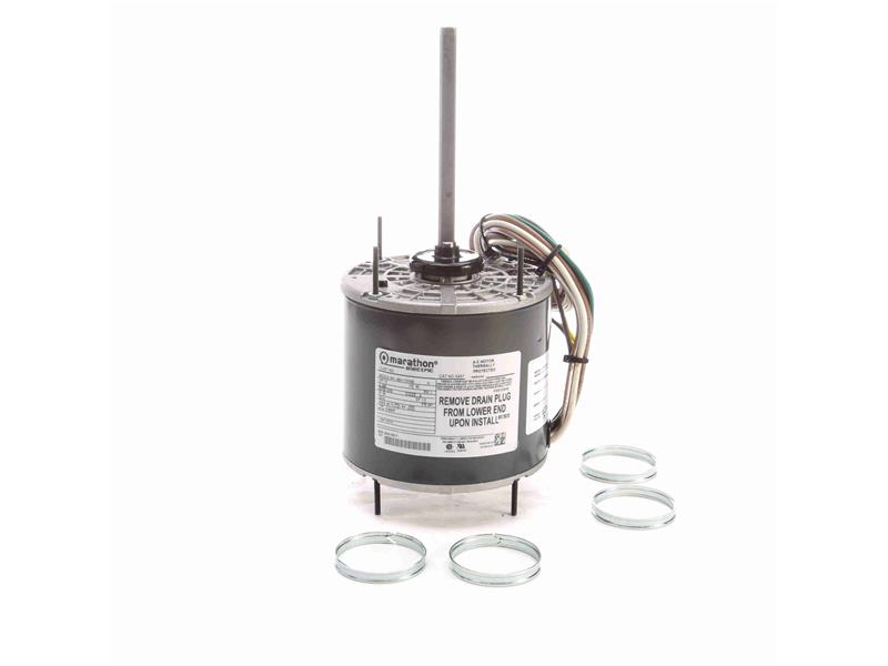 REGAL REXNORD 048A11T579