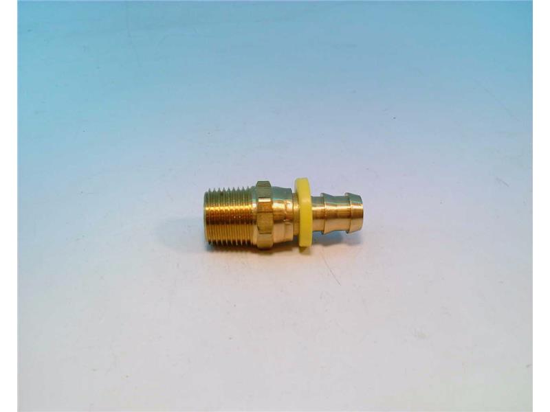 DIXON 2710808C