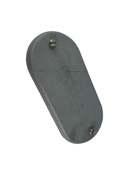 EMERSON APP970FIG