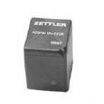 AMERICAN ZETTLER AZ976-1C-12DE