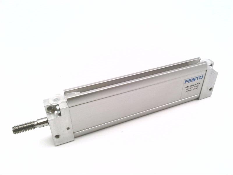 DZF-12-80-A-P-A by FESTO