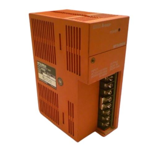 MITSUBISHI A1S62P