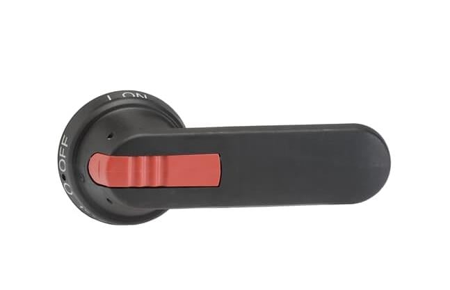 1SCA022652R2570 por ASEA BROWN BOVERI