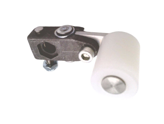 ALLEN BRADLEY 802T-W6F