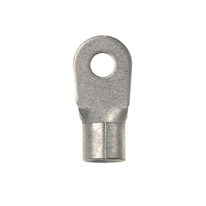 P8-10R-Q par PANDUIT