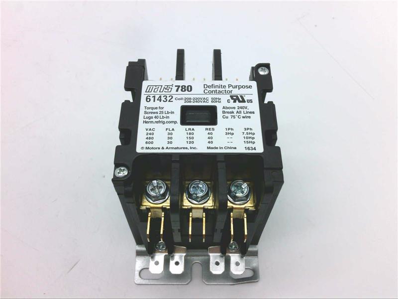 SIEMENS 42BF35AG