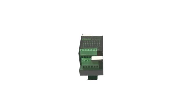 MURR ELEKTRONIK 67066