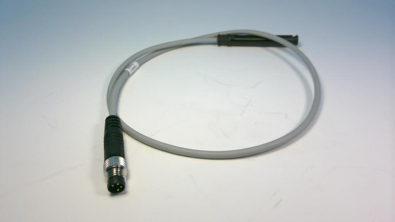 FESTO SMH-S1-HGPP32