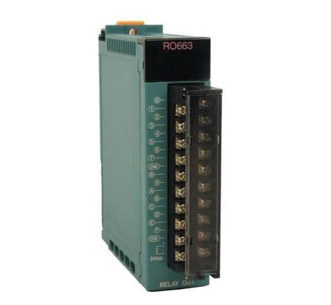 GRO663**S par TOSHIBA