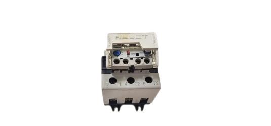 ALLEN BRADLEY 592-A6KC