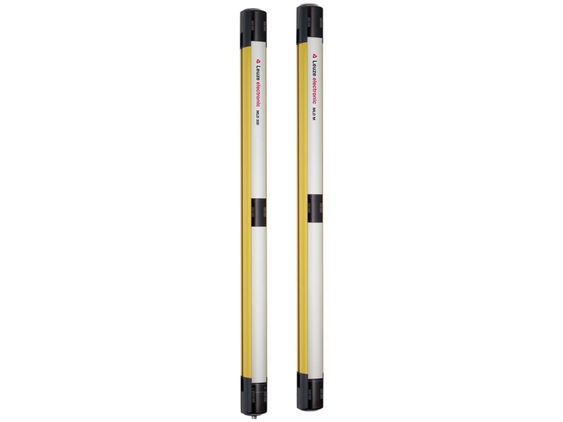 LEUZE MLD335-RT3