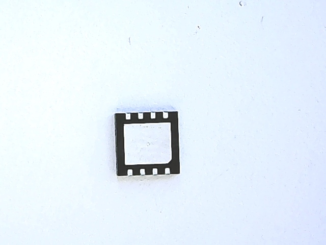 TEXAS INSTRUMENTS SEMI LM27222SD/NOPB