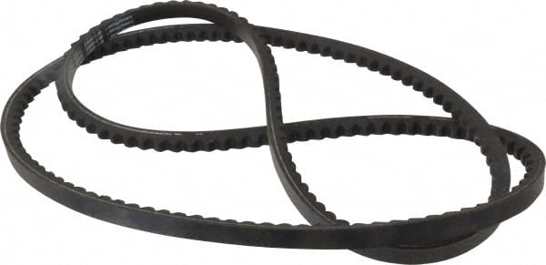 CONTINENTAL AG 5VX830-A