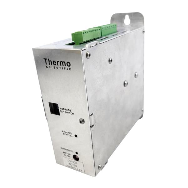 091928 par THERMO FISHER SCIENTIFIC