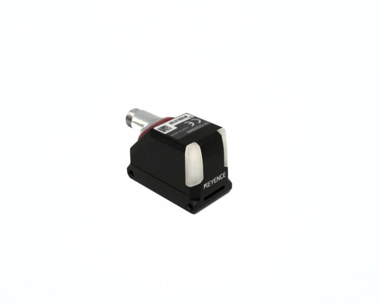 KEYENCE CORP IV-G500MA