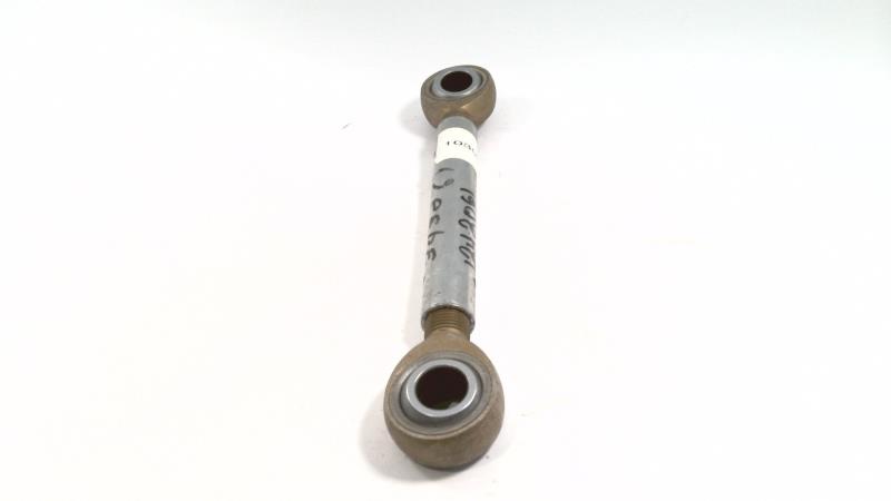 EMERSON 1R4462000A2