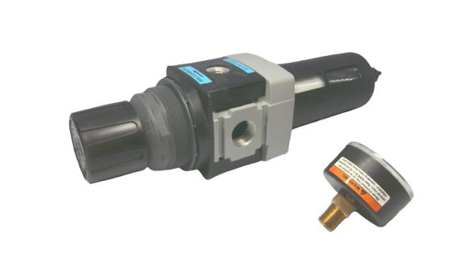 WILKERSON PNEUMATIC B28-04-FKG0