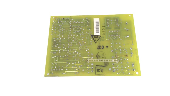 FANUC IC3600ADAH1