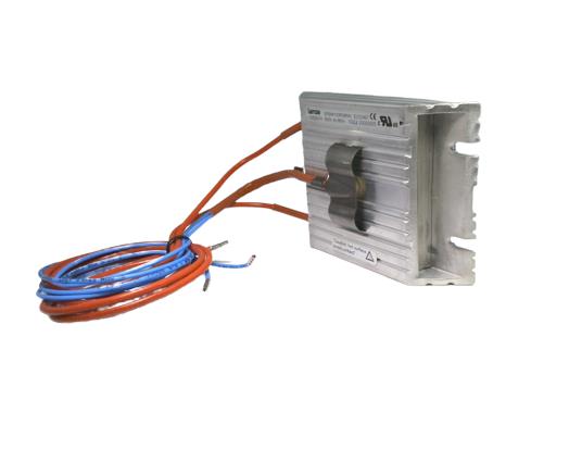 LENZE ERBM100R086W